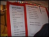 Silvester-Berlin2005 (13).JPG