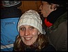 Silvester-Berlin2005 (18).JPG