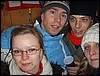 Silvester-Berlin2005 (19).JPG