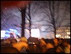 Silvester-Berlin2005 (20).JPG