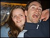 Silvester-Berlin2005 (26).JPG