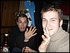 Silvester-Berlin2005 (28).JPG