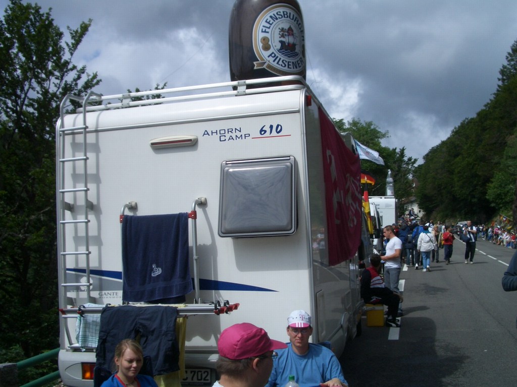 Le Tour de France 2005 (1).JPG