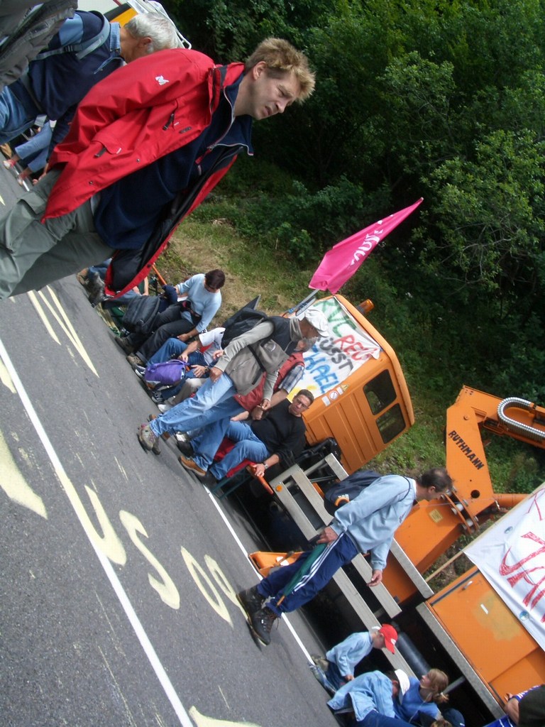 Le Tour de France 2005 (10).JPG