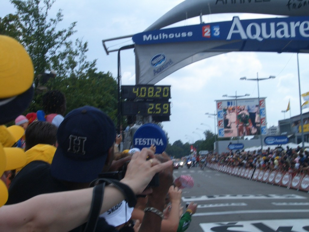Le Tour de France 2005 (100).JPG