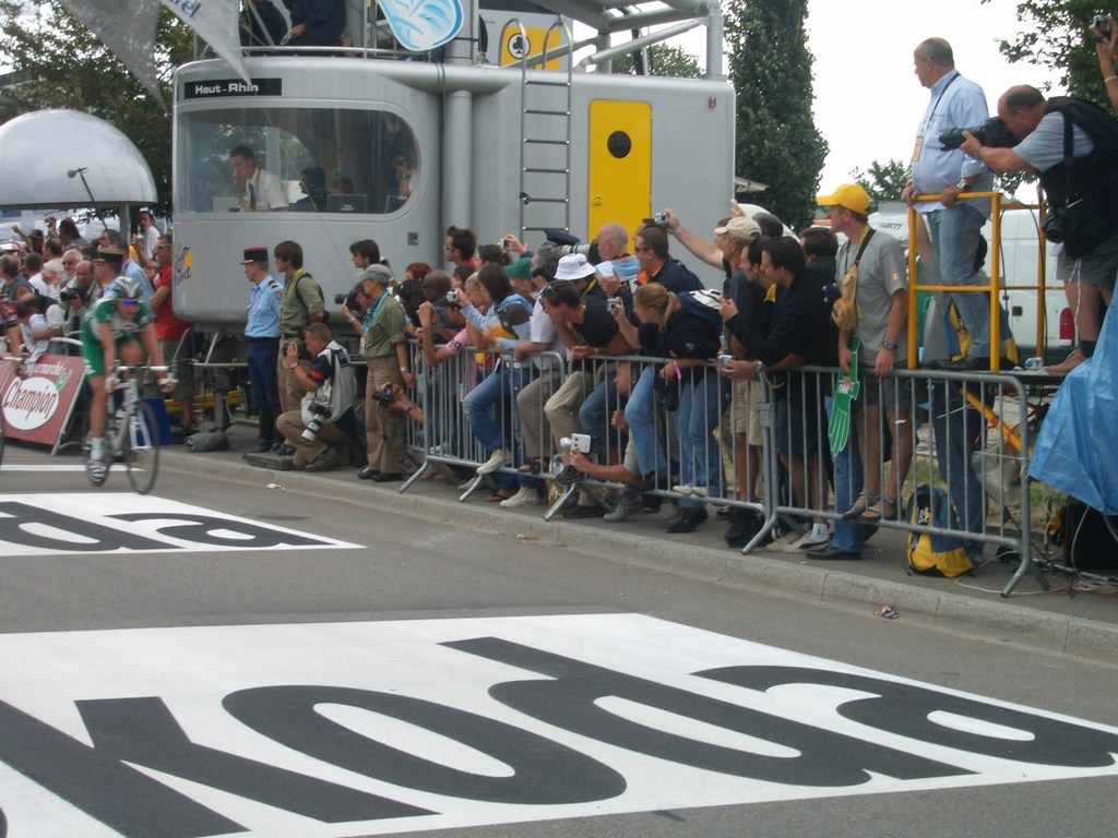 Le Tour de France 2005 (101).JPG