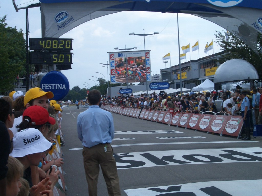 Le Tour de France 2005 (102).JPG