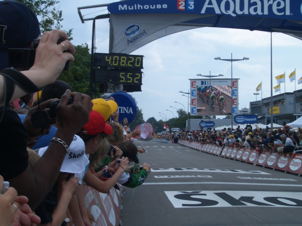 Le Tour de France 2005 (103).JPG