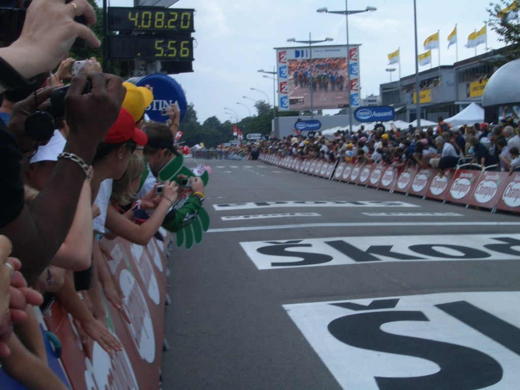 Le Tour de France 2005 (104).JPG
