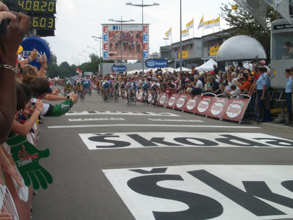Le Tour de France 2005 (105).JPG