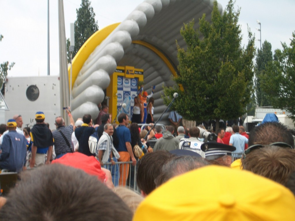 Le Tour de France 2005 (108).JPG