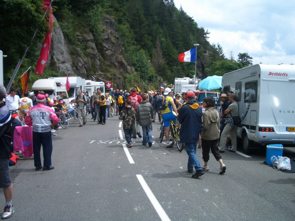 Le Tour de France 2005 (11).JPG