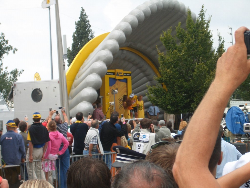 Le Tour de France 2005 (111).JPG