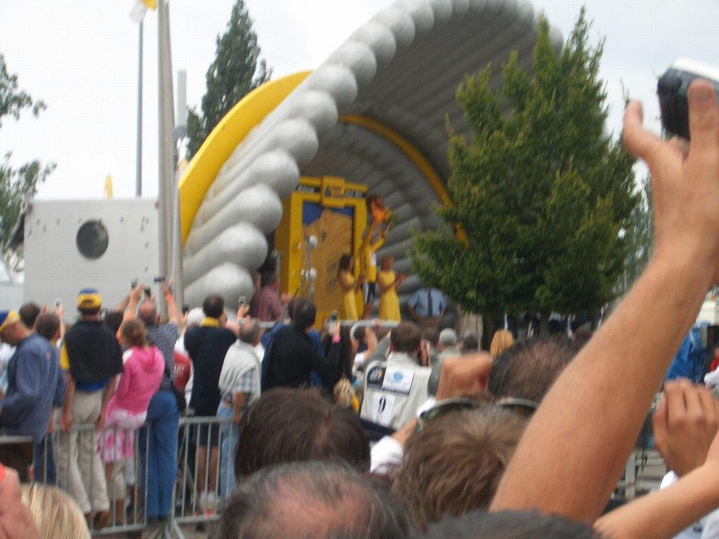 Le Tour de France 2005 (112).JPG