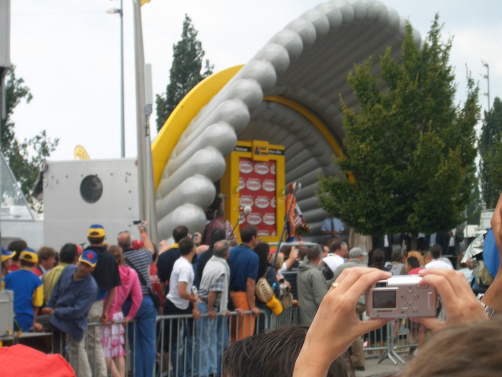 Le Tour de France 2005 (115).JPG