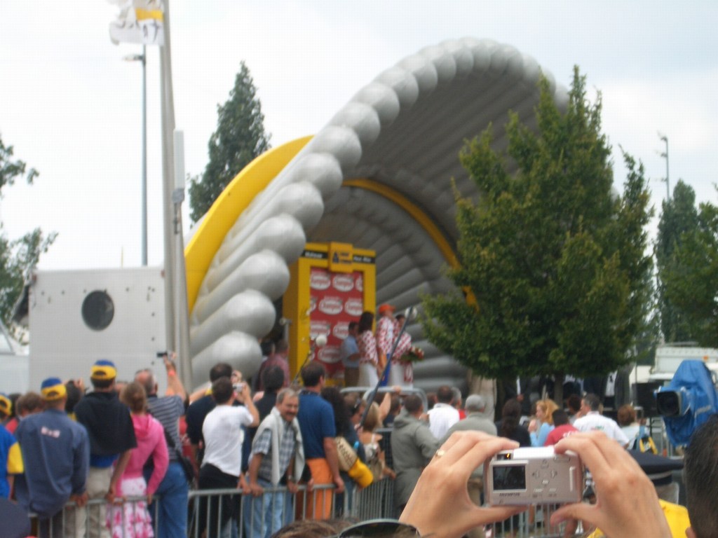 Le Tour de France 2005 (116).JPG