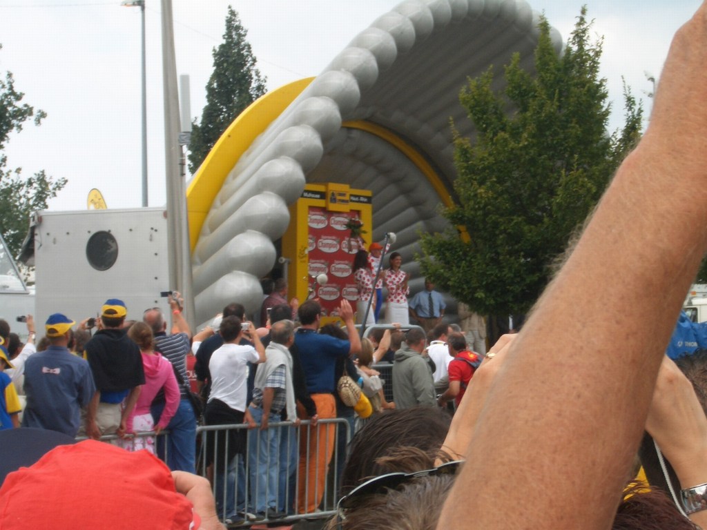 Le Tour de France 2005 (117).JPG