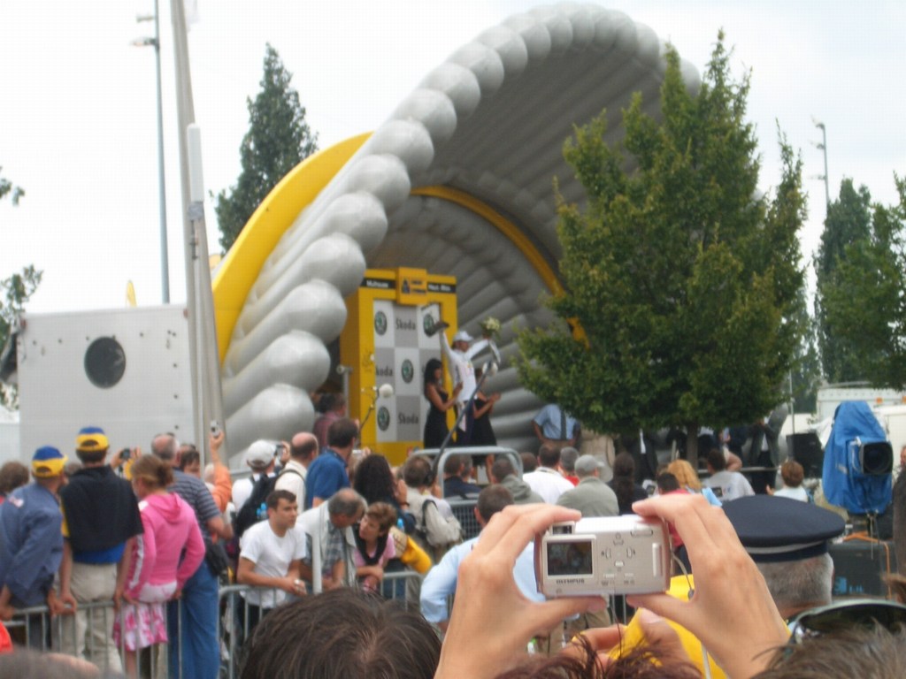 Le Tour de France 2005 (120).JPG