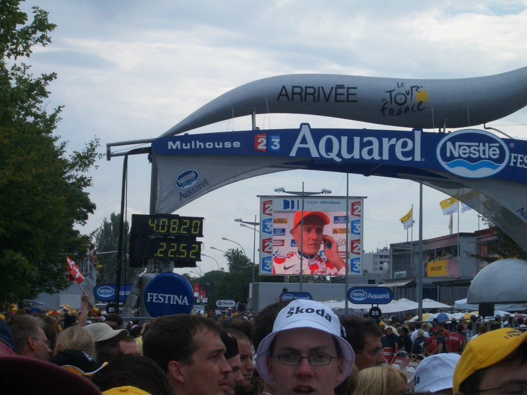 Le Tour de France 2005 (121).JPG