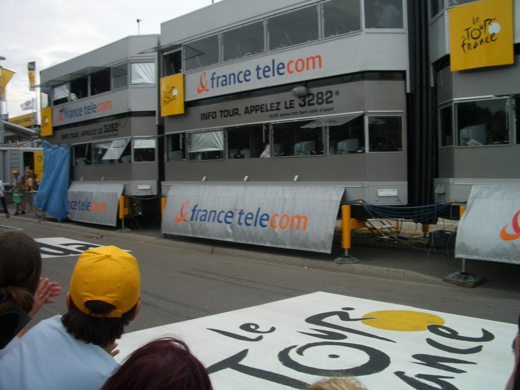 Le Tour de France 2005 (126).JPG