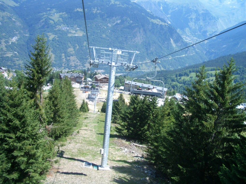 Le Tour de France 2005 (169).JPG