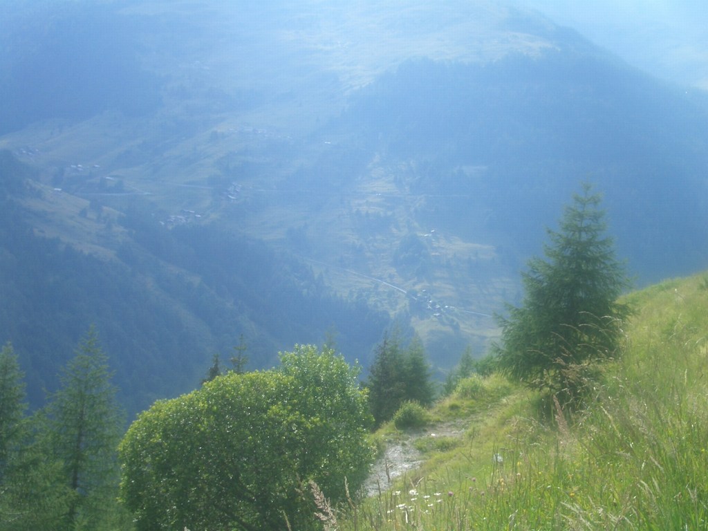 Le Tour de France 2005 (435).JPG