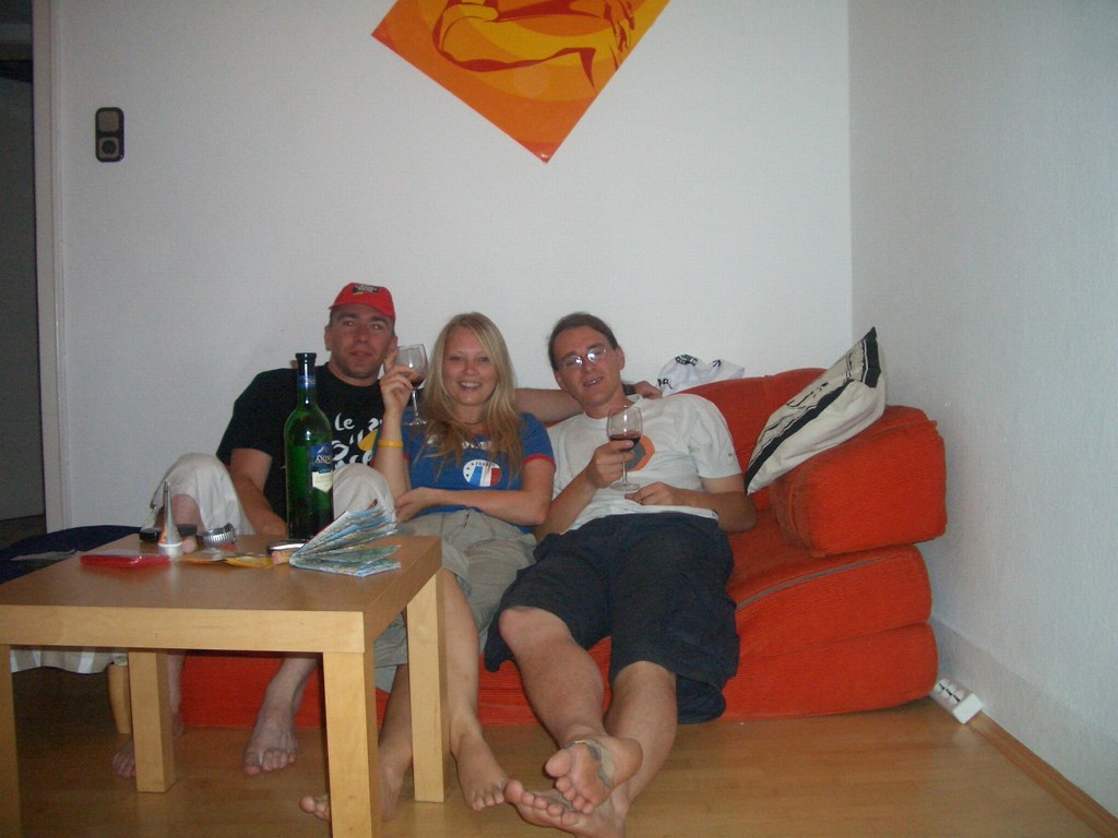 Le Tour de France 2005 (512).JPG