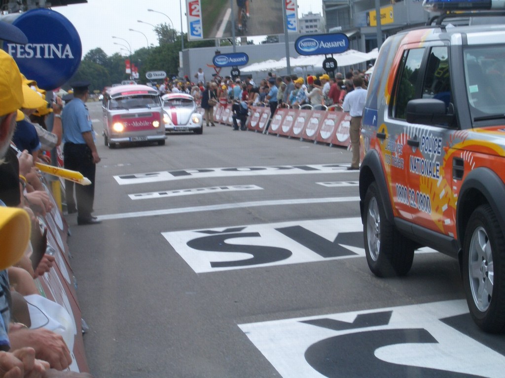 Le Tour de France 2005 (88).JPG