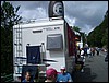 Le Tour de France 2005 (1).JPG