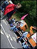 Le Tour de France 2005 (10).JPG