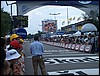 Le Tour de France 2005 (102).JPG