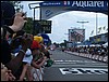 Le Tour de France 2005 (103).JPG