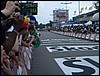 Le Tour de France 2005 (104).JPG