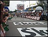 Le Tour de France 2005 (105).JPG