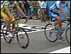 Le Tour de France 2005 (106).JPG