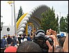 Le Tour de France 2005 (107).JPG