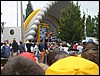 Le Tour de France 2005 (108).JPG