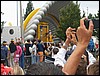 Le Tour de France 2005 (109).JPG