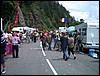 Le Tour de France 2005 (11).JPG