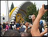 Le Tour de France 2005 (110).JPG