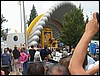 Le Tour de France 2005 (111).JPG