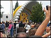 Le Tour de France 2005 (112).JPG