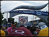 Le Tour de France 2005 (113).JPG