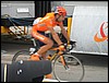 Le Tour de France 2005 (114).JPG