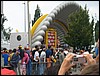 Le Tour de France 2005 (115).JPG