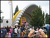 Le Tour de France 2005 (116).JPG