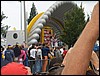 Le Tour de France 2005 (117).JPG