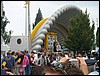 Le Tour de France 2005 (119).JPG