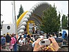 Le Tour de France 2005 (120).JPG