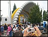 Le Tour de France 2005 (120).JPG